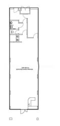 Yio Chu Kang Road (D19), Retail #620603331